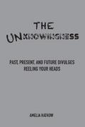 The Unknowingness