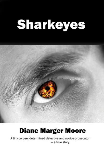 Sharkeyes