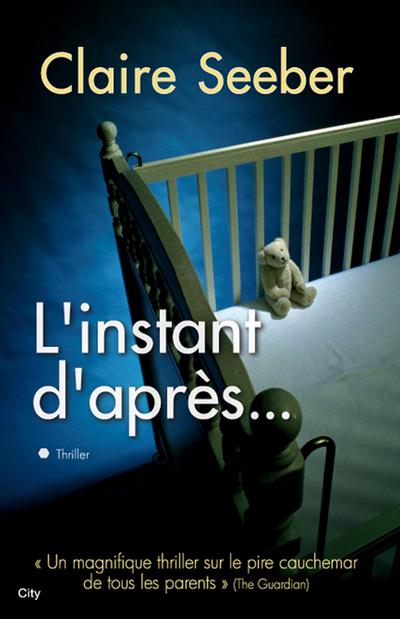 L’instant d’après