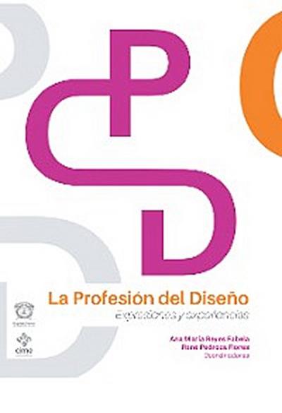 La Profesión Del Diseño