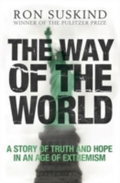 Way of the World