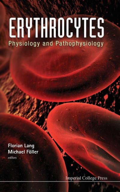 ERYTHROCYTES