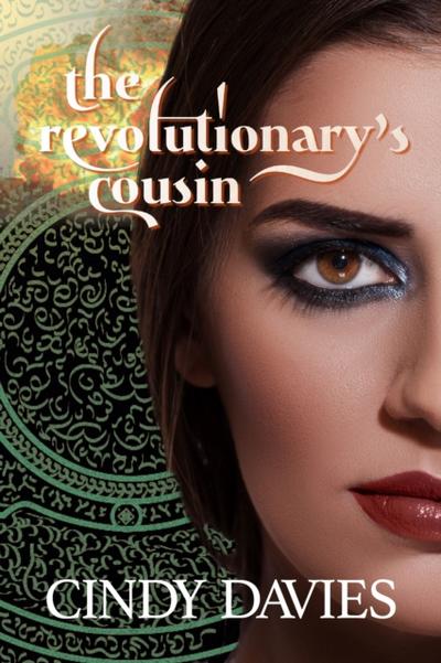 The Revolutionary’s Cousin