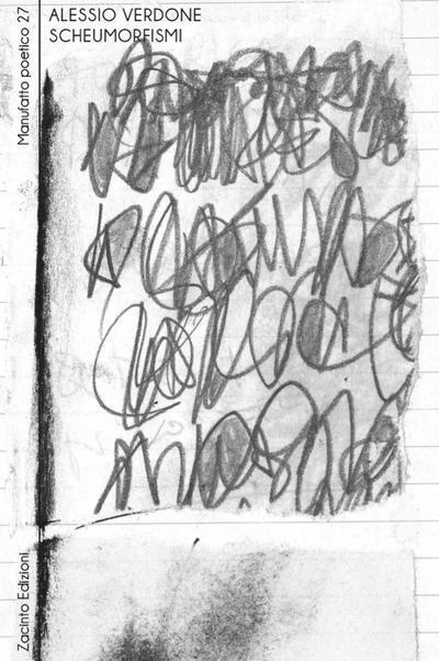 Verdone, A: Scheumorfismi