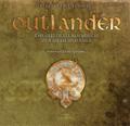 Outlander - Das offizielle Kochbuch zur Highland-S