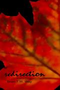 Redirection