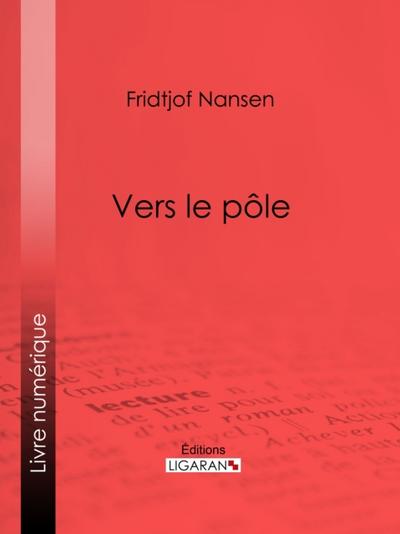 Vers le pôle