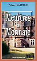 Meurtres à Monnaie