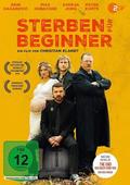 Sterben für Beginner