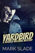 Yardbird