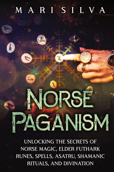 Norse Paganism
