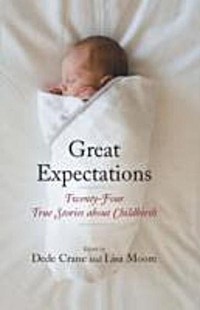 Great Expectations