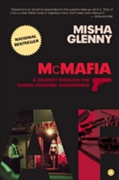 McMafia