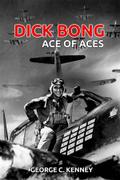 Dick Bong