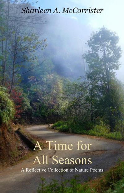 A Time for All Seasons (Tales of a Death Doula)