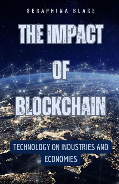 The Impact of Blockchain
