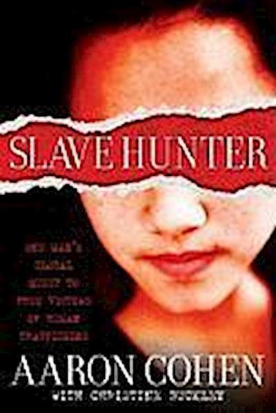 Slave Hunter
