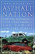 Asphalt Nation