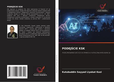 PODEJ¿CIE KSK