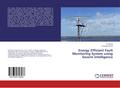 Energy Efficient Fault Monitoring System using Swa