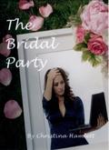 The Bridal Party