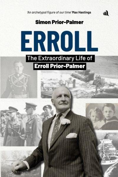 Erroll