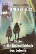 PFAD DES GEISTES