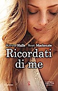 Ricordati di me