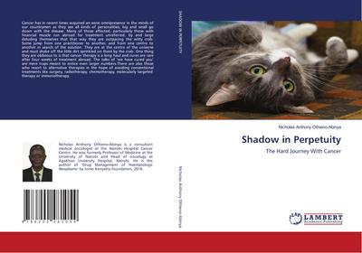 Shadow in Perpetuity