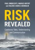 Risk Revealed