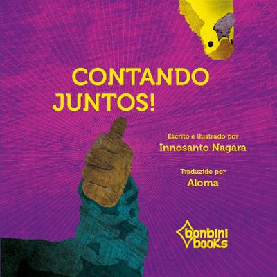 CONTANDO JUNTOS