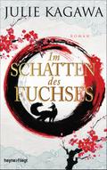 Im Schatten des Fuchses