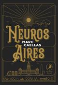 Neuros Aires
