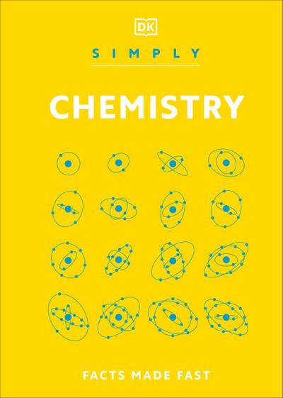 Simply Chemistry
