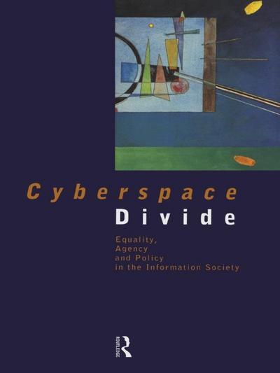 Cyberspace Divide