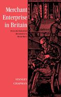 Merchant Enterprise in Britain