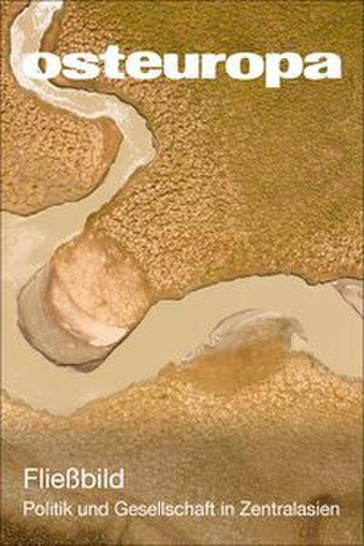 Osteuropa 74 (2024) 08-10