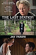 The Last Station