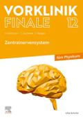 Vorklinik Finale 12