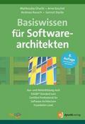 Basiswissen für Softwarearchitekten