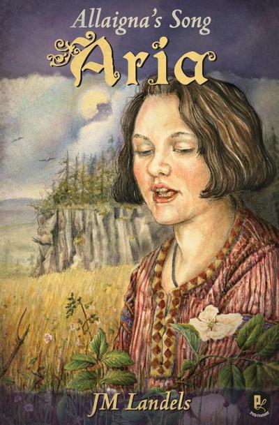 Allaigna’s Song
