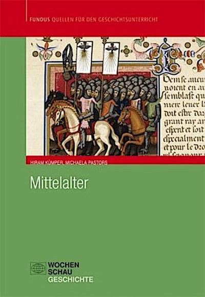 Mittelalter