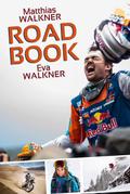 Roadbook von Matthias Walkner | Ebook