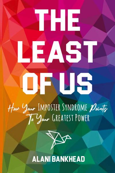 The Least of Us