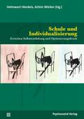 Schule u.Individualis. /PP