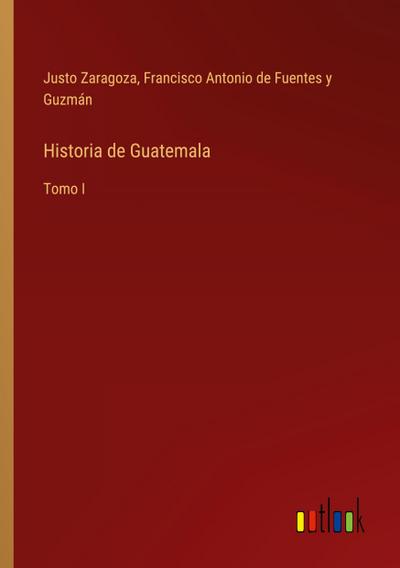 Historia de Guatemala