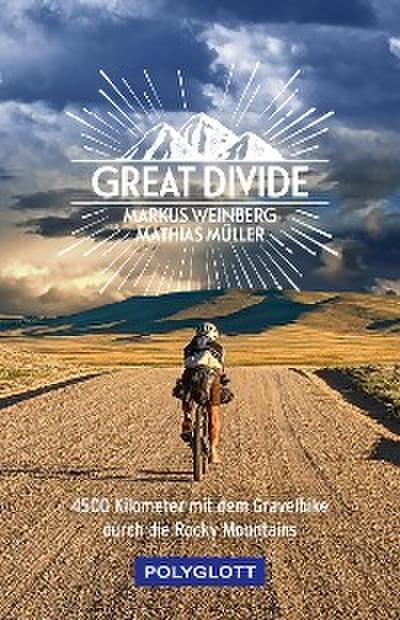 Great Divide