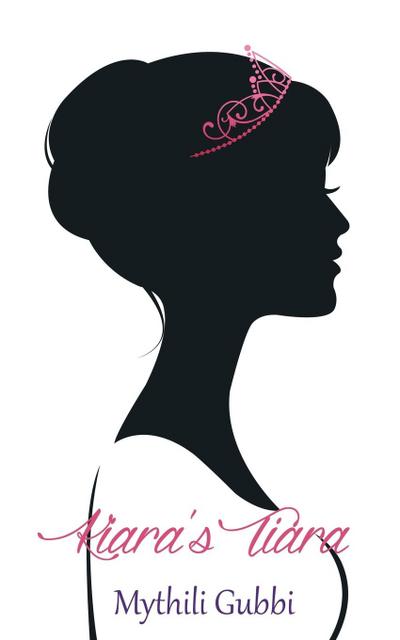 Kiara’s Tiara