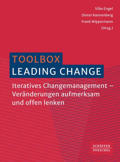 Toolbox Leading Change