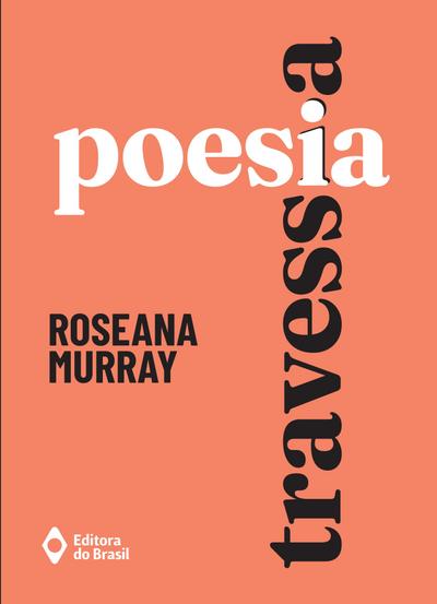 Poesia travesia